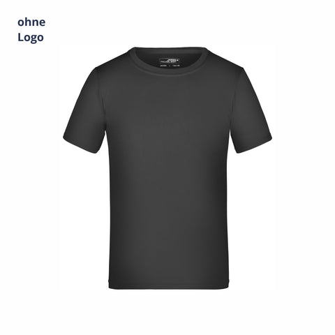 Funktionsshirt, Kinder