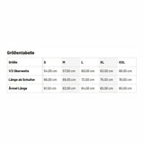 Kapuzensweatshirt, Herren