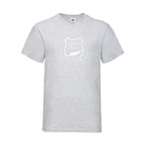 Lehrer T-Shirt Herren - Goethe Schule Schlaudorf