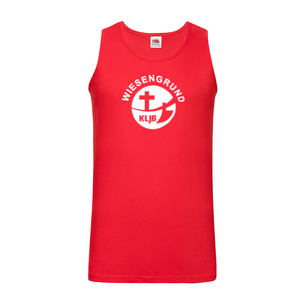 Herren-Top - Landjugend Wiesengrund