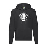 Herren-Hooded-Sweat - Landjugend Wiesengrund