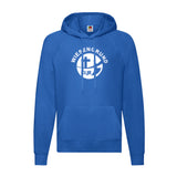 Herren-Hooded-Sweat - Landjugend Wiesengrund