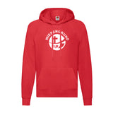 Herren-Hooded-Sweat - Landjugend Wiesengrund