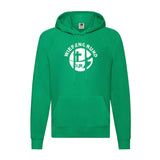 Herren-Hooded-Sweat - Landjugend Wiesengrund