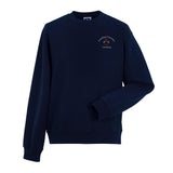 Sweatshirt - FFW Löschberg