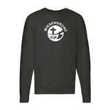 Herren-Sweatshirt - Landjugend Wiesengrund