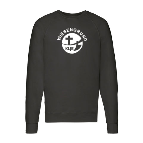 Herren-Sweatshirt - Landjugend Wiesengrund
