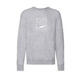 Lehrer-Sweatshirt-Herren - Goethe Schule Schlaudorf