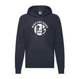 Herren-Hooded-Sweat - Landjugend Wiesengrund