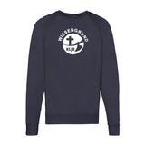 Herren-Sweatshirt - Landjugend Wiesengrund