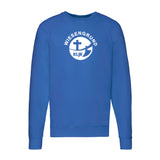 Herren-Sweatshirt - Landjugend Wiesengrund