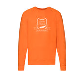 Lehrer-Sweatshirt-Herren - Goethe Schule Schlaudorf