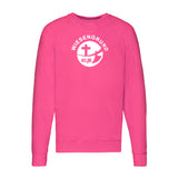 Herren-Sweatshirt - Landjugend Wiesengrund