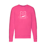 Lehrer-Sweatshirt-Herren - Goethe Schule Schlaudorf