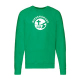 Herren-Sweatshirt - Landjugend Wiesengrund