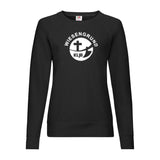 Damen-Sweatshirt - Landjugend Wiesengrund