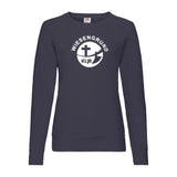 Damen-Sweatshirt - Landjugend Wiesengrund