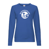 Damen-Sweatshirt - Landjugend Wiesengrund