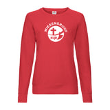 Damen-Sweatshirt - Landjugend Wiesengrund