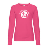 Damen-Sweatshirt - Landjugend Wiesengrund