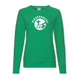 Damen-Sweatshirt - Landjugend Wiesengrund