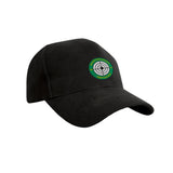 Caps - Schützenverein Treffsicher