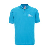 Herren-Poloshirt - CarClub