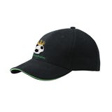Cap - Fanclub FC Grashalm
