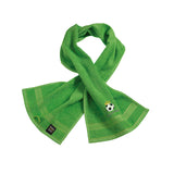 Sporthandtuch - Fanclub FC Grashalm