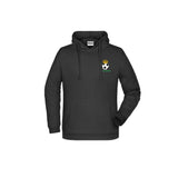 Kapuzensweatshirt für Herren
