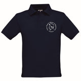 Poloshirt bedruckt