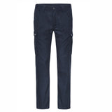 Cargo Hose, Unisex - Normalgrößen
