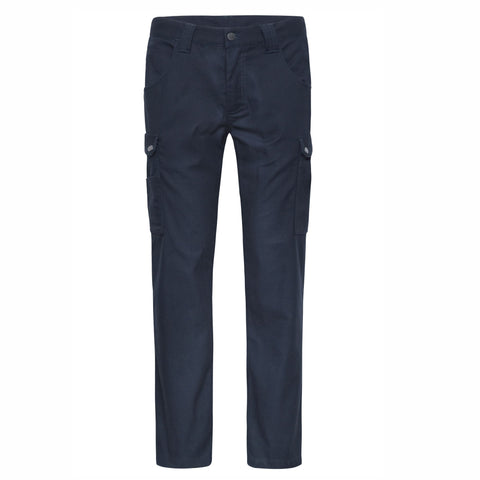 Cargo Hose, Unisex - Normalgrößen