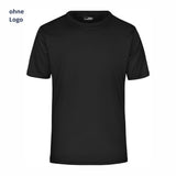 Funktionsshirt, Herren