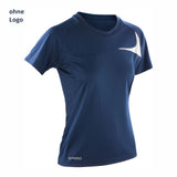 Trainingsshirt, Damen