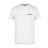 Herren T-Shirt