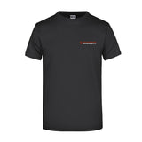 Herren T-Shirt