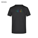 T-Shirt Herren