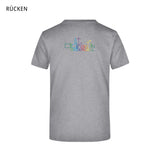 T-Shirt Herren