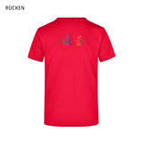 T-Shirt Herren