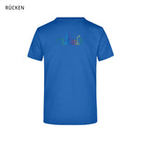 T-Shirt Herren