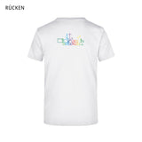 T-Shirt Herren