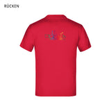 T-Shirt Kinder