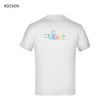 T-Shirt Kinder