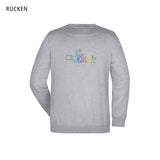 Sweatshirt Erwachsene