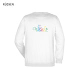 Sweatshirt Erwachsene