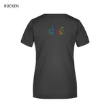 T-Shirt Damen