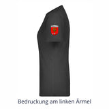 T-Shirt - Damen
