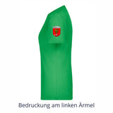 T-Shirt - Damen