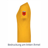 T-Shirt - Damen